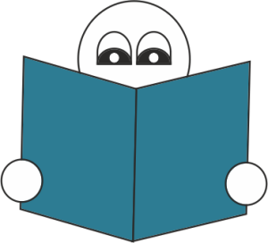 Lesen