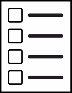 Liste
