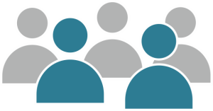 Zielgruppe